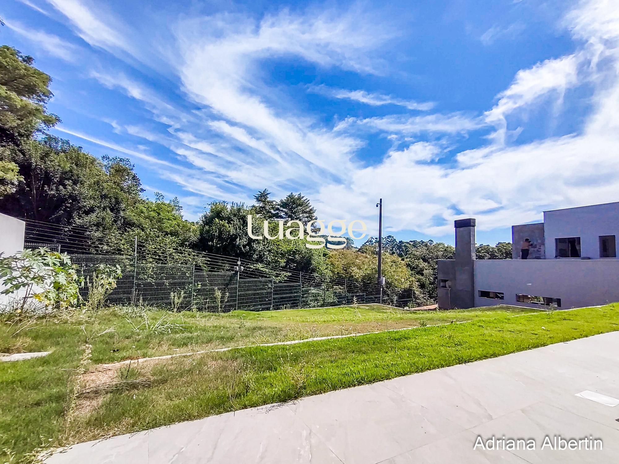 Casa de Condomínio, 4 quartos - Foto 33