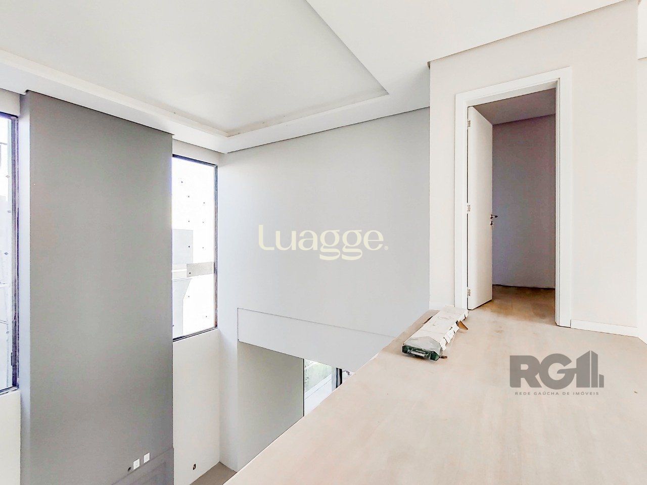 Casa de Condomínio à venda com 3 quartos, 349m² - Foto 28
