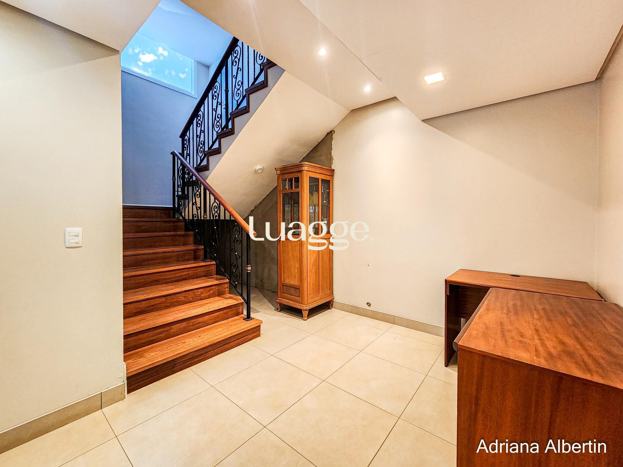 Casa de Condomínio à venda com 5 quartos, 1799m² - Foto 73