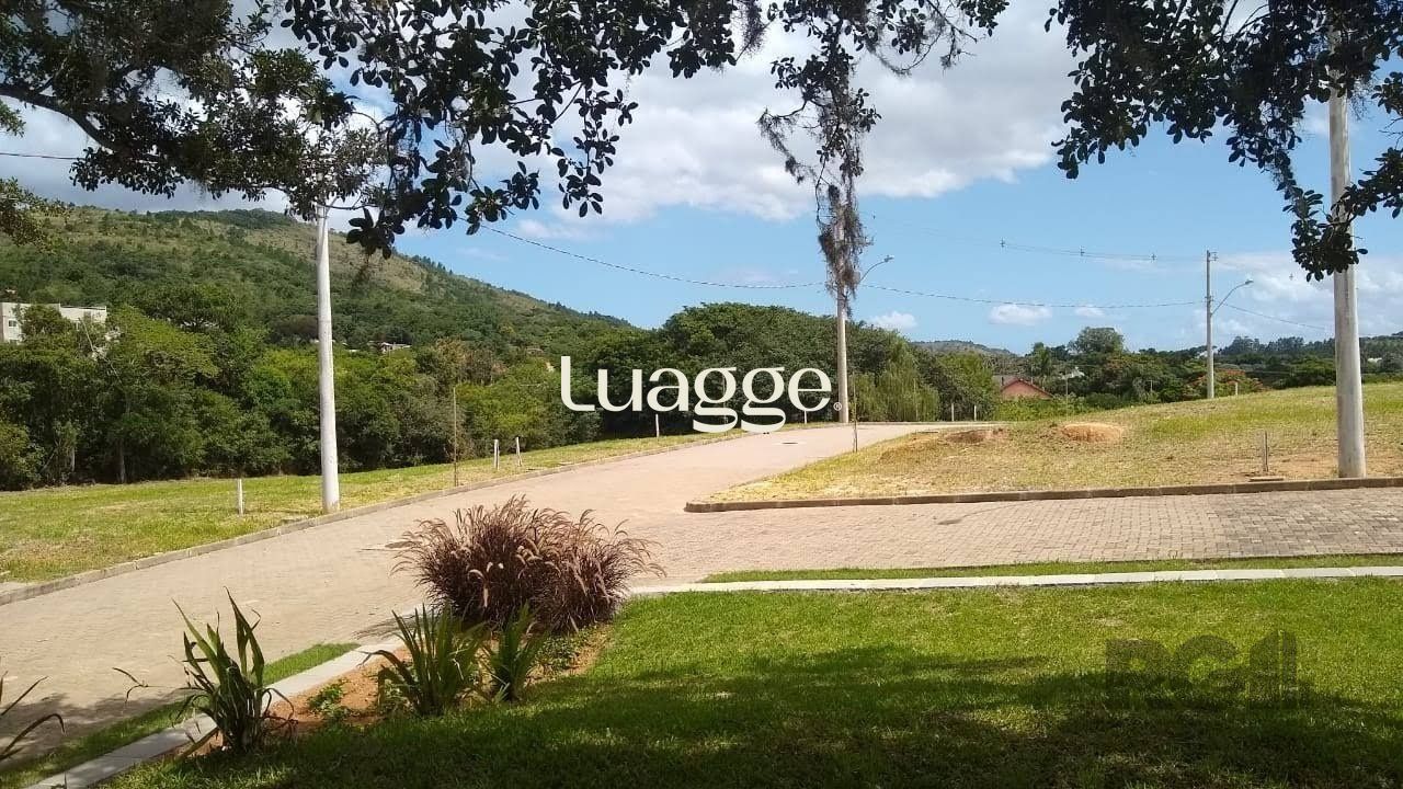 Terreno, 246 m² - Foto 14