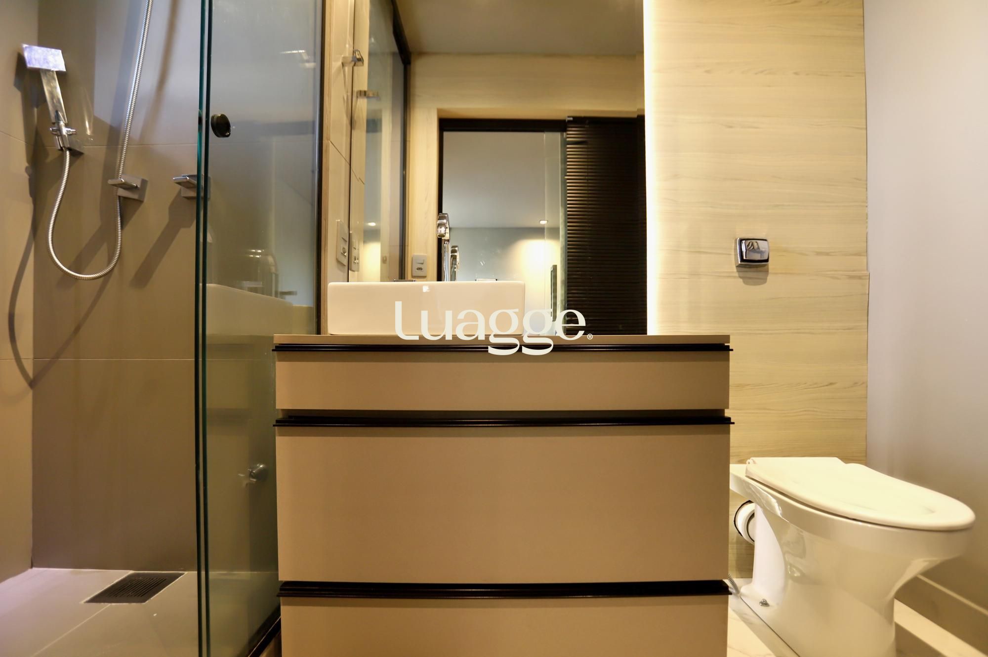 Cobertura à venda com 2 quartos, 175m² - Foto 47