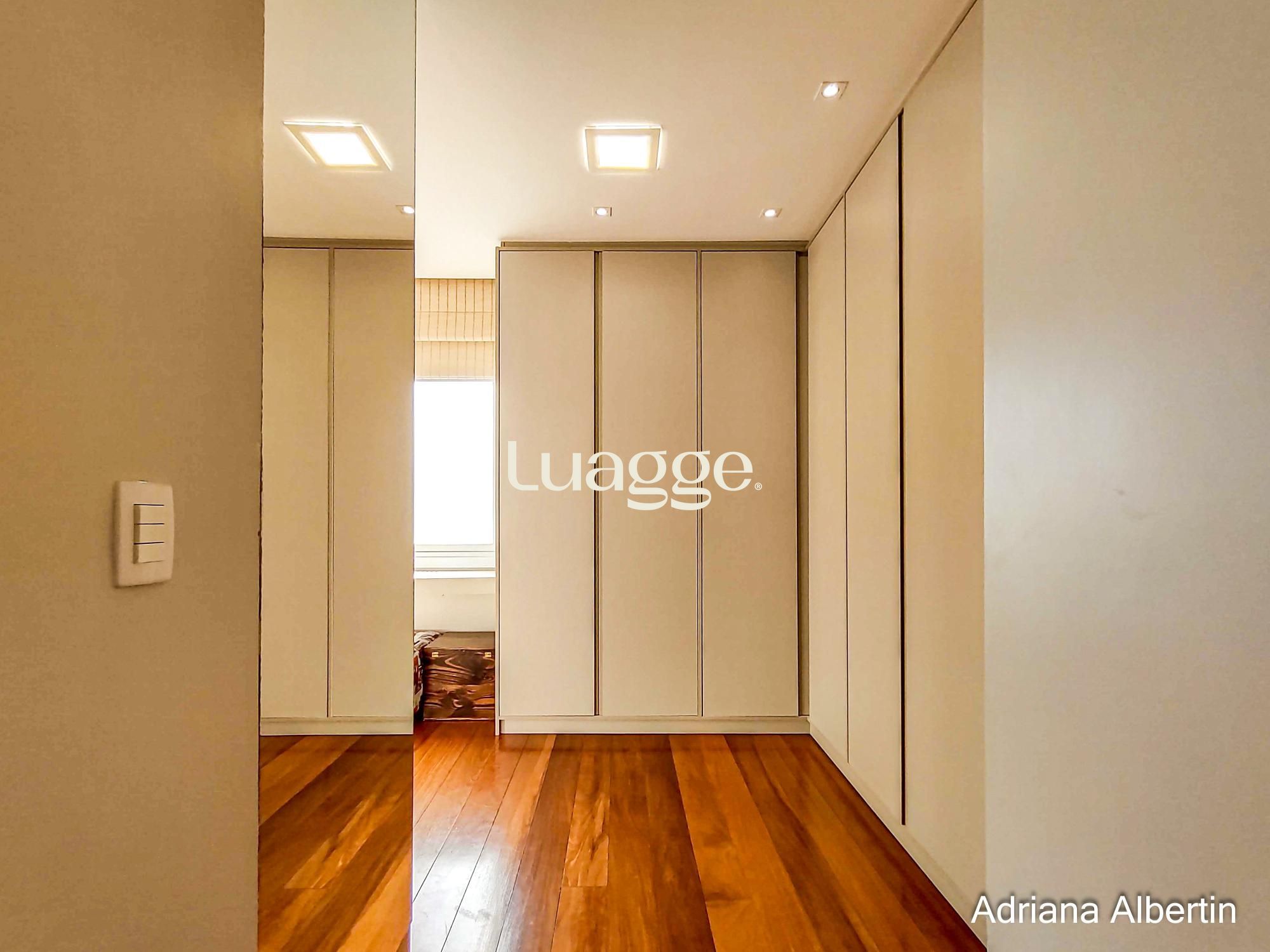 Casa de Condomínio à venda com 5 quartos, 1799m² - Foto 50