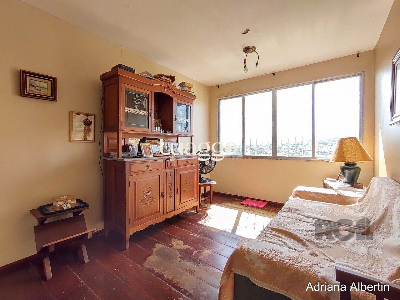Cobertura à venda com 2 quartos, 111m² - Foto 11