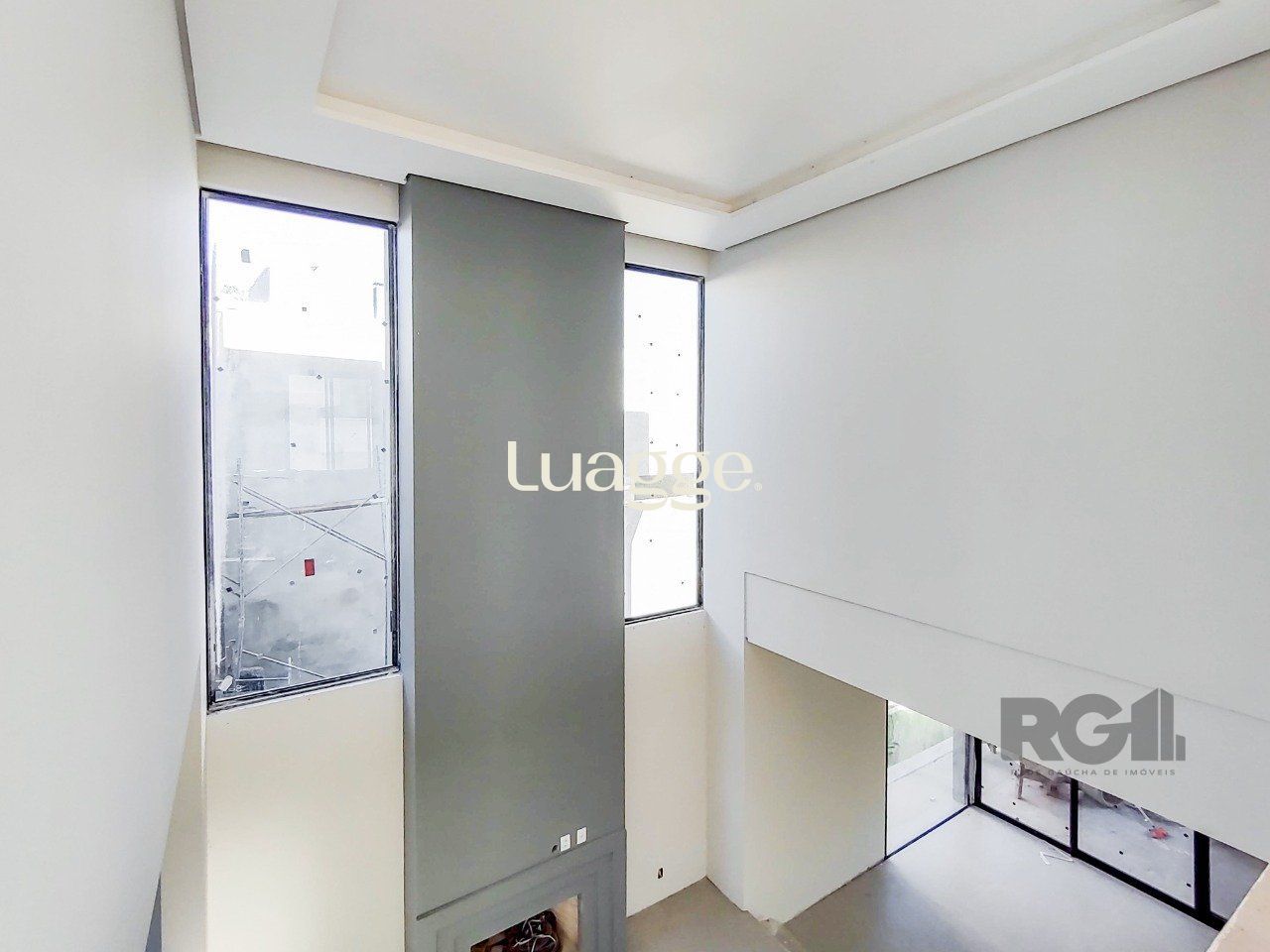Casa de Condomínio à venda com 3 quartos, 349m² - Foto 27