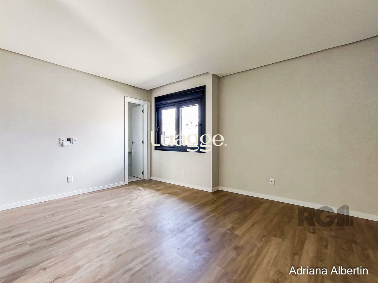 Casa de Condomínio, 3 quartos - Foto 18