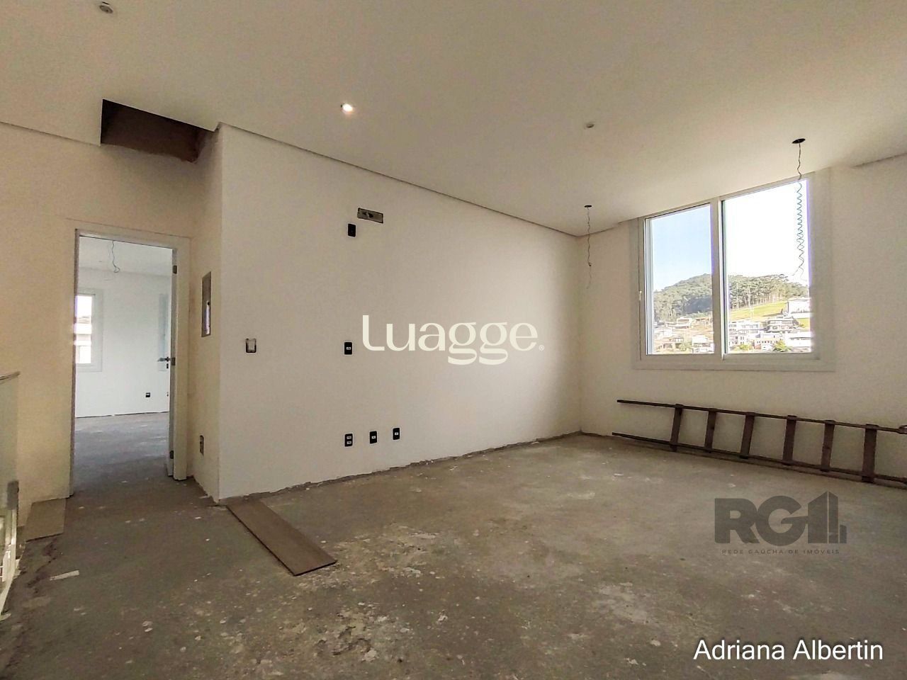 Casa de Condomínio à venda com 3 quartos, 346m² - Foto 22