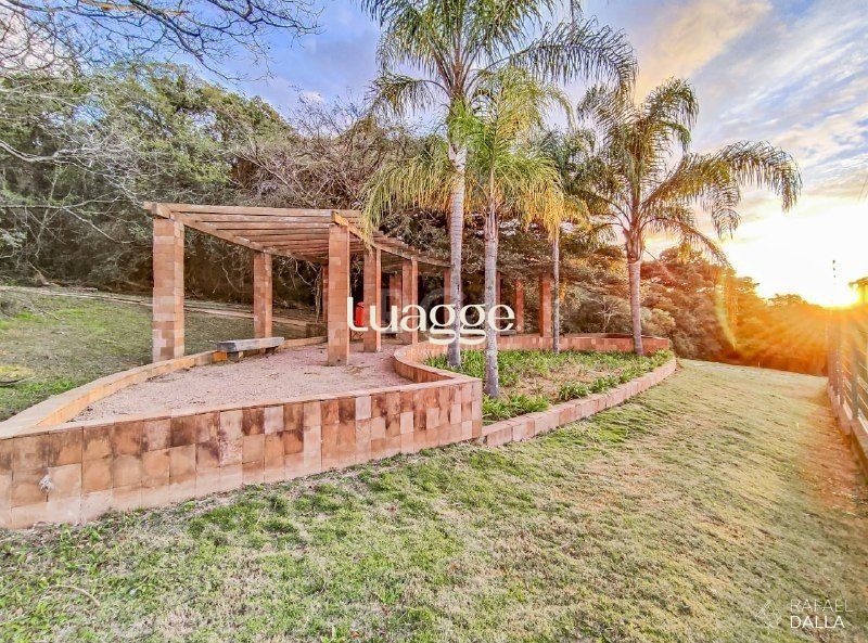 Casa de Condomínio à venda com 4 quartos, 292m² - Foto 70