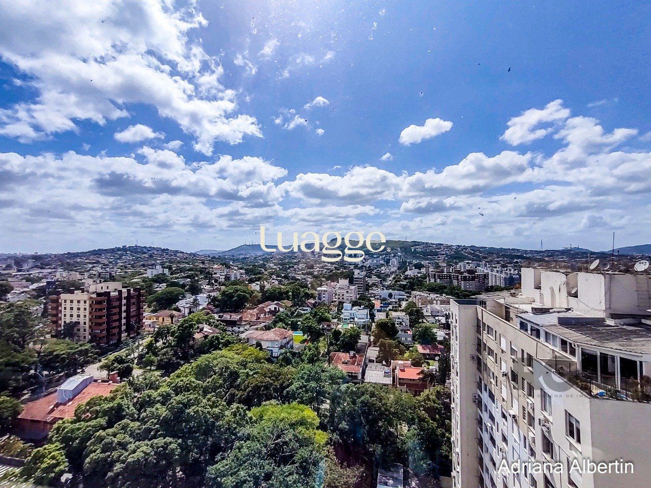 Cobertura à venda com 2 quartos, 111m² - Foto 26