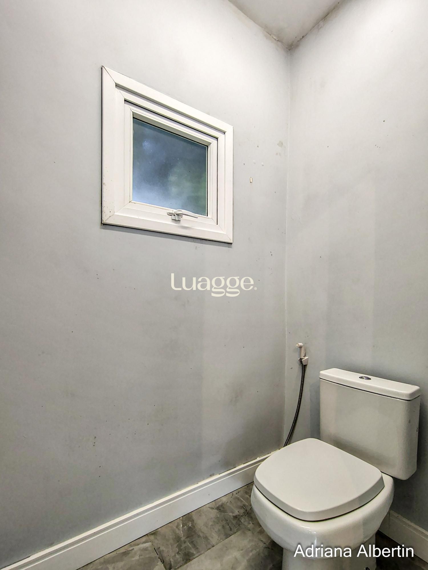 Casa à venda com 5 quartos, 281m² - Foto 36