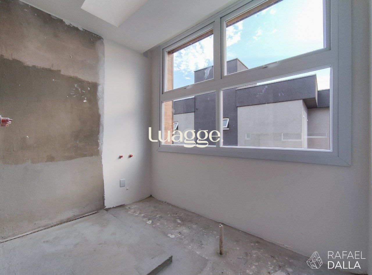 Casa de Condomínio, 4 quartos - Foto 23