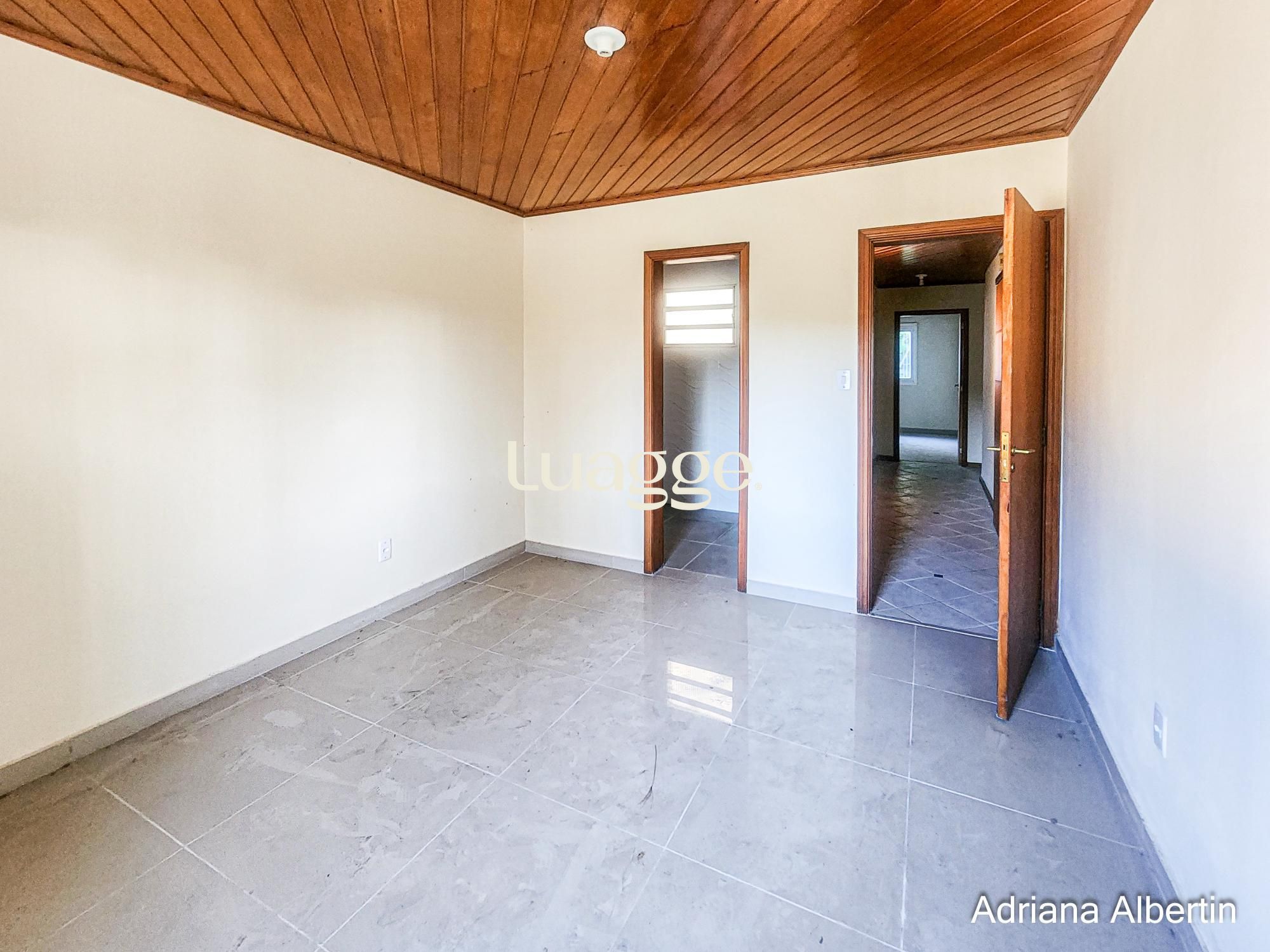 Casa à venda com 3 quartos, 149m² - Foto 13