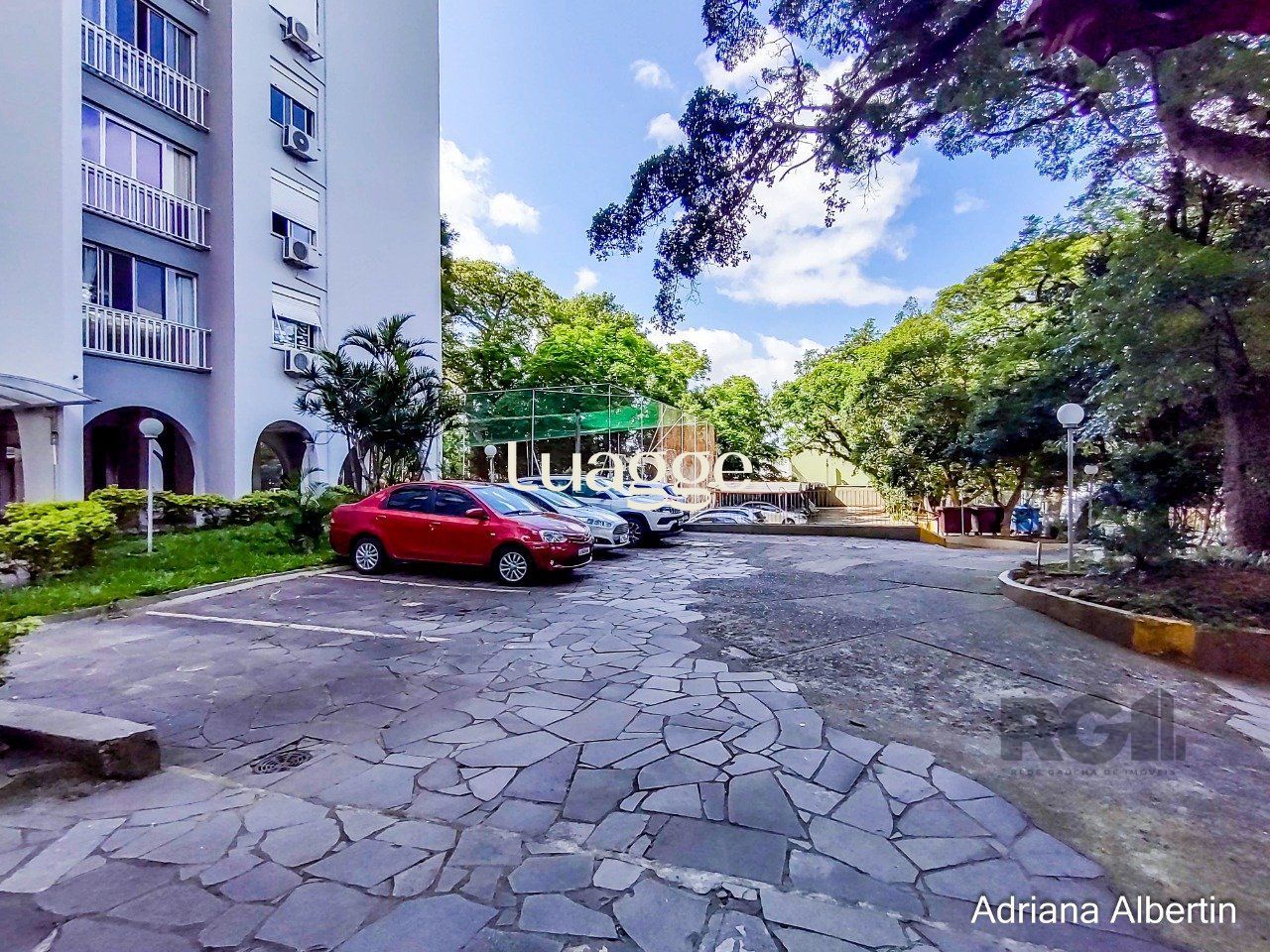 Cobertura à venda com 2 quartos, 111m² - Foto 4