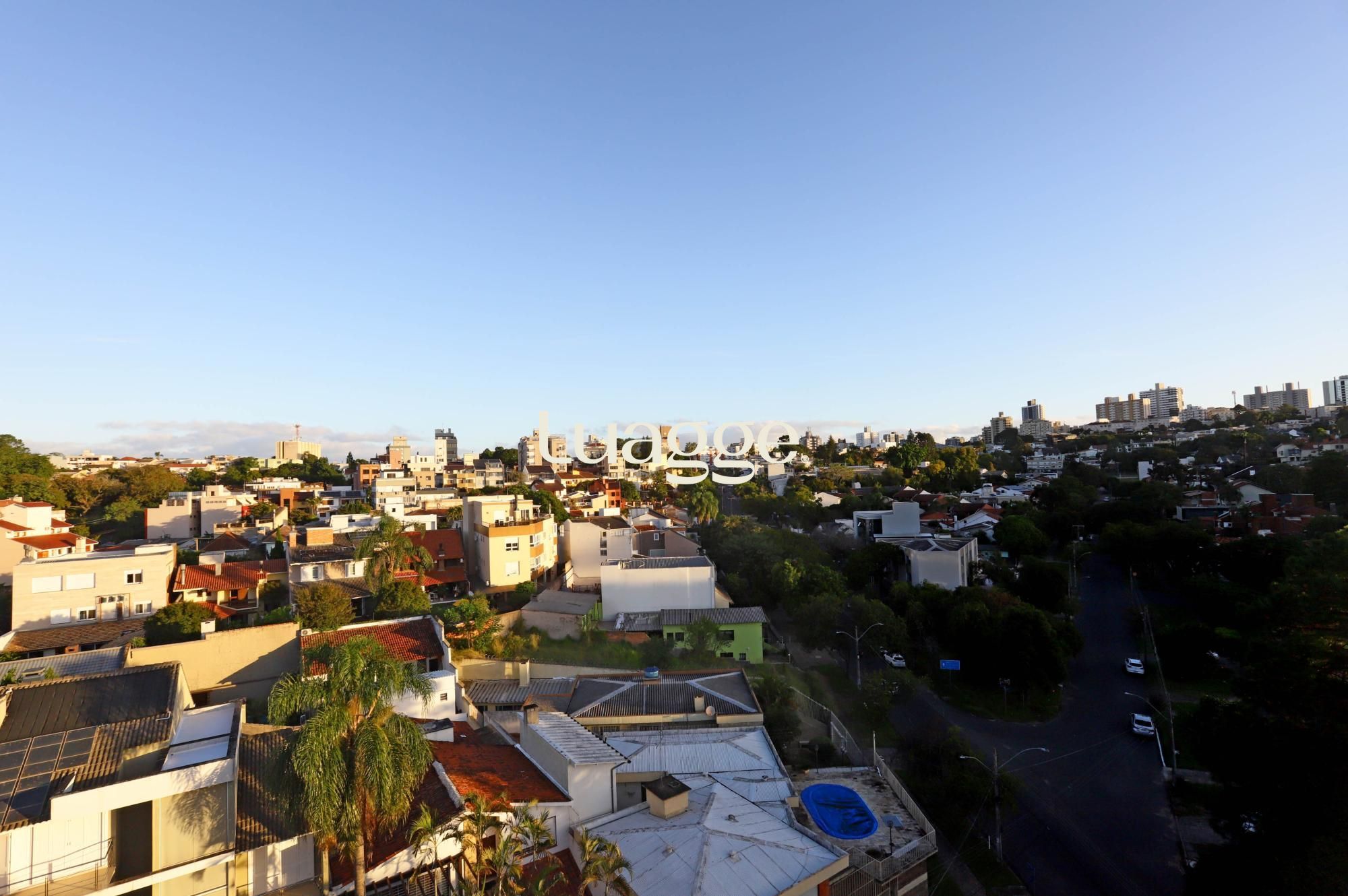 Cobertura à venda com 2 quartos, 175m² - Foto 39