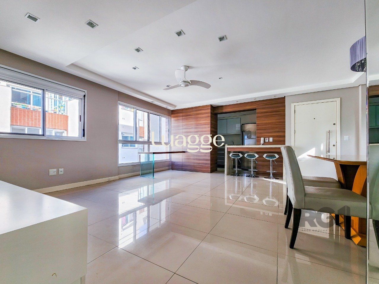 Apartamento à venda com 2 quartos, 90m² - Foto 13