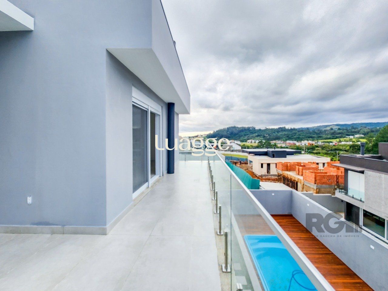 Casa de Condomínio, 4 quartos - Foto 14