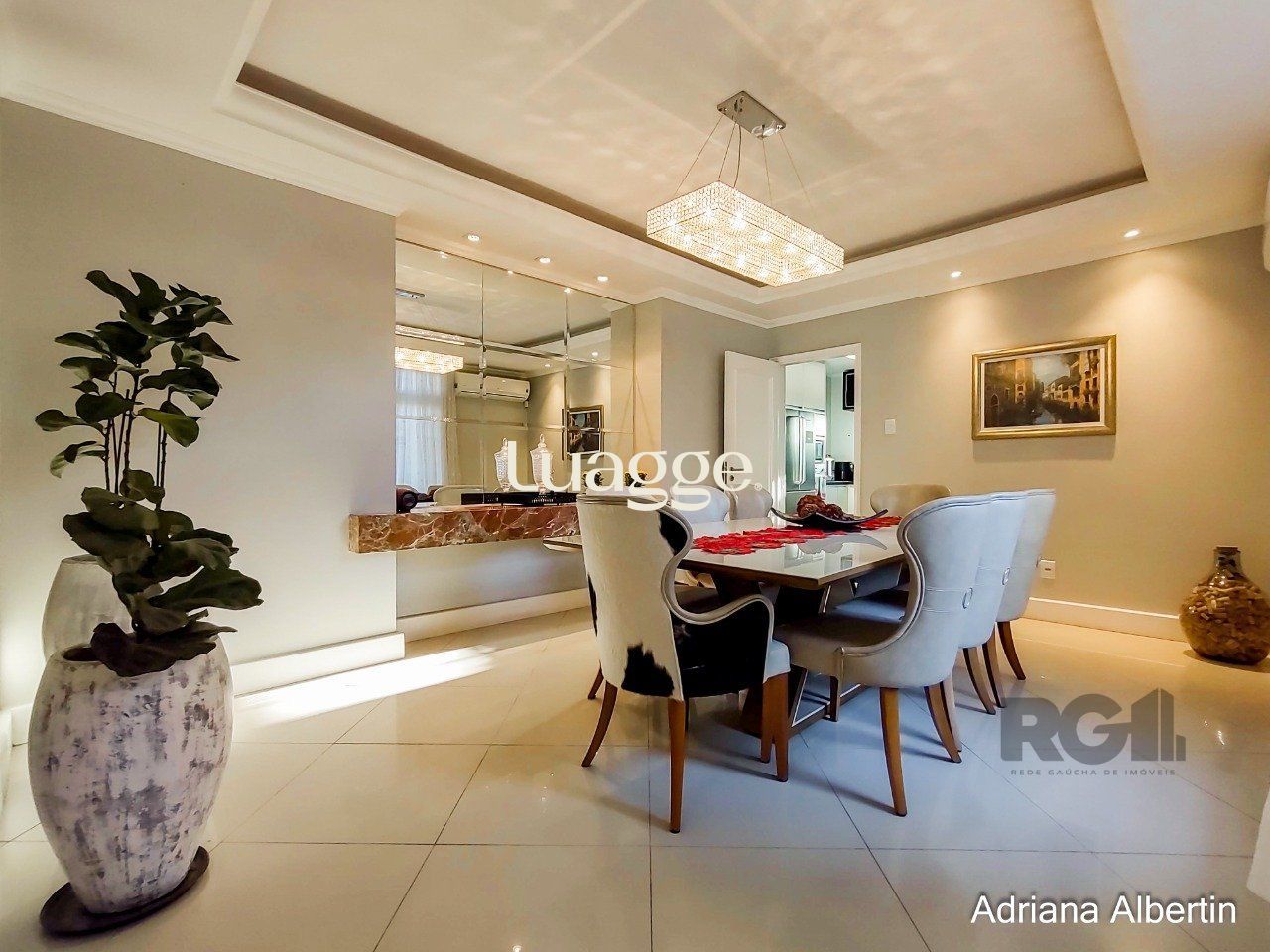 Casa à venda com 5 quartos, 551m² - Foto 24