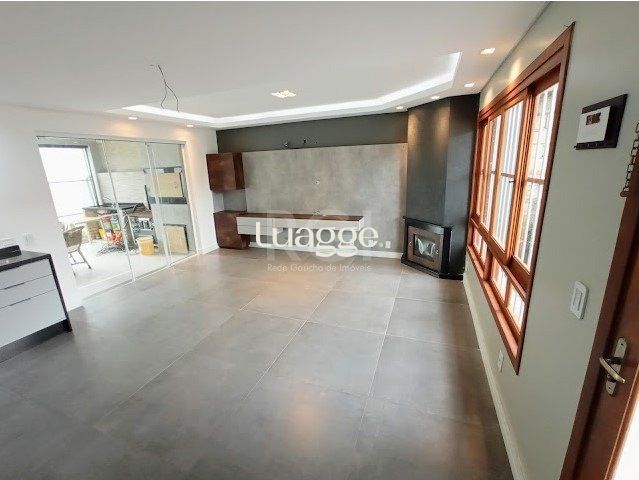 Casa de Condomínio à venda com 4 quartos, 199m² - Foto 5