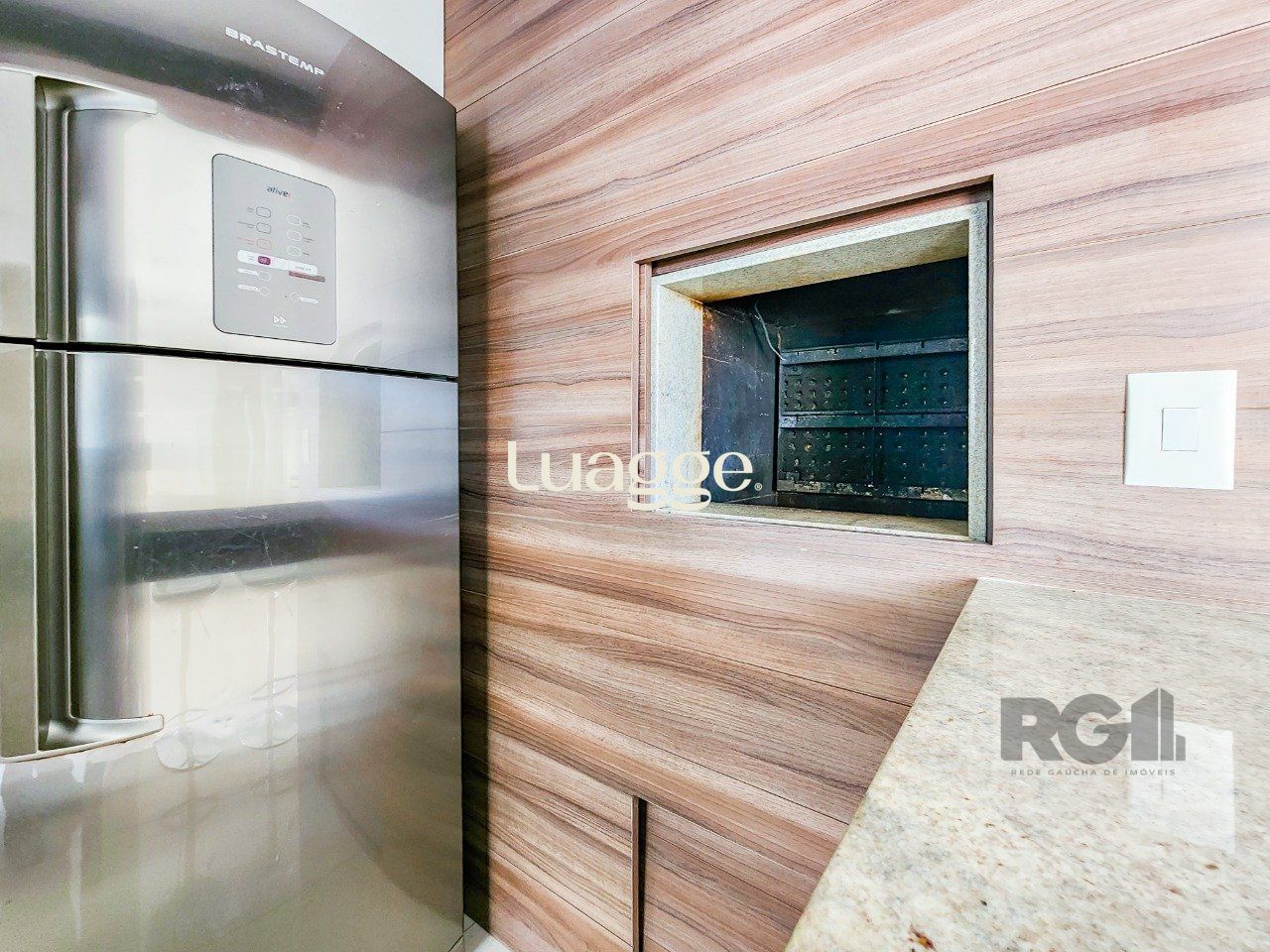 Apartamento à venda com 2 quartos, 90m² - Foto 26