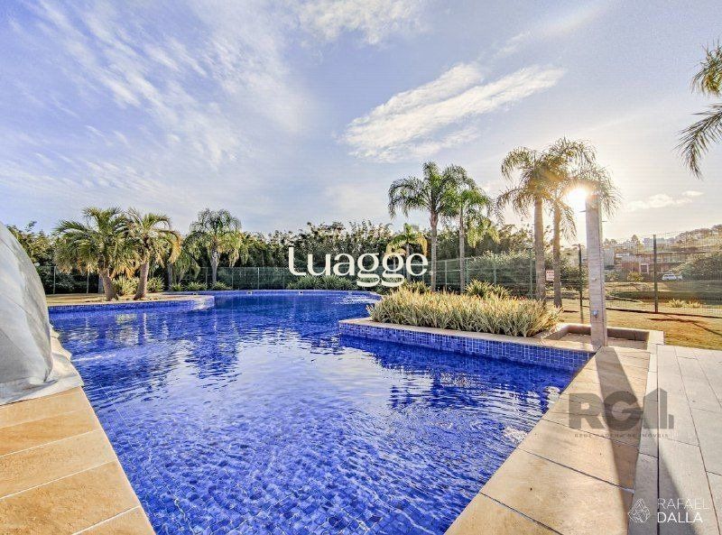 Casa de Condomínio, 4 quartos - Foto 23