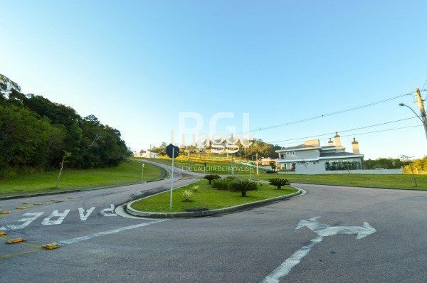 Terreno, 572 m² - Foto 19