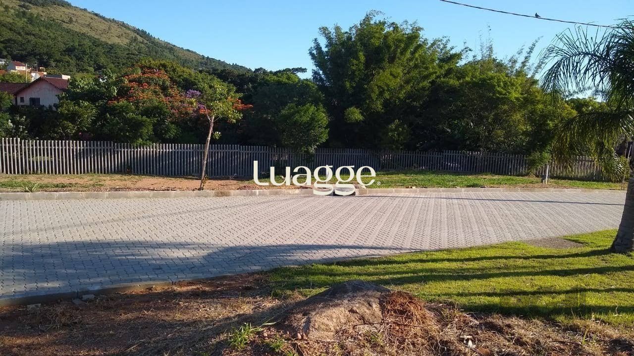 Terreno, 246 m² - Foto 10