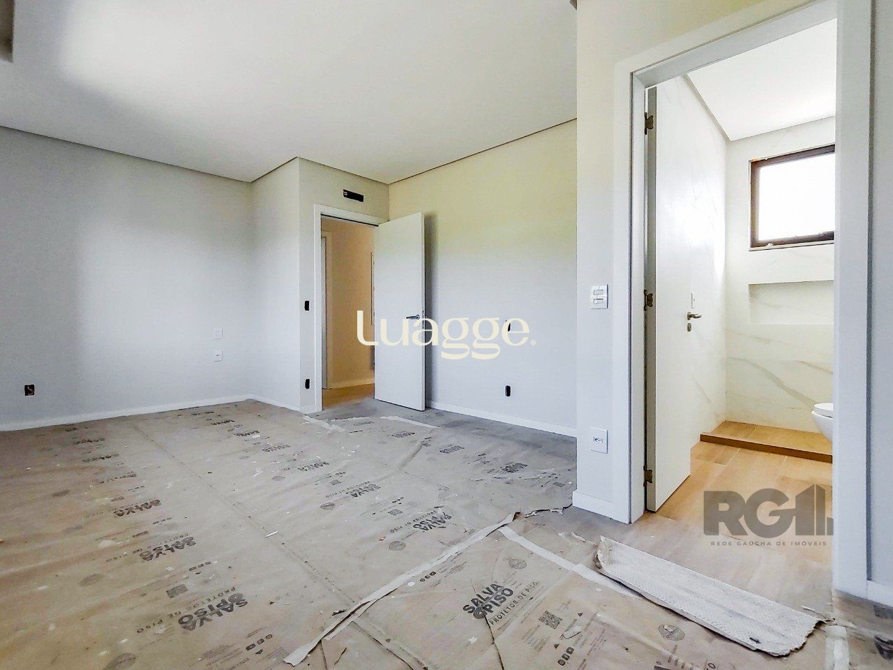 Casa de Condomínio à venda com 3 quartos, 349m² - Foto 39
