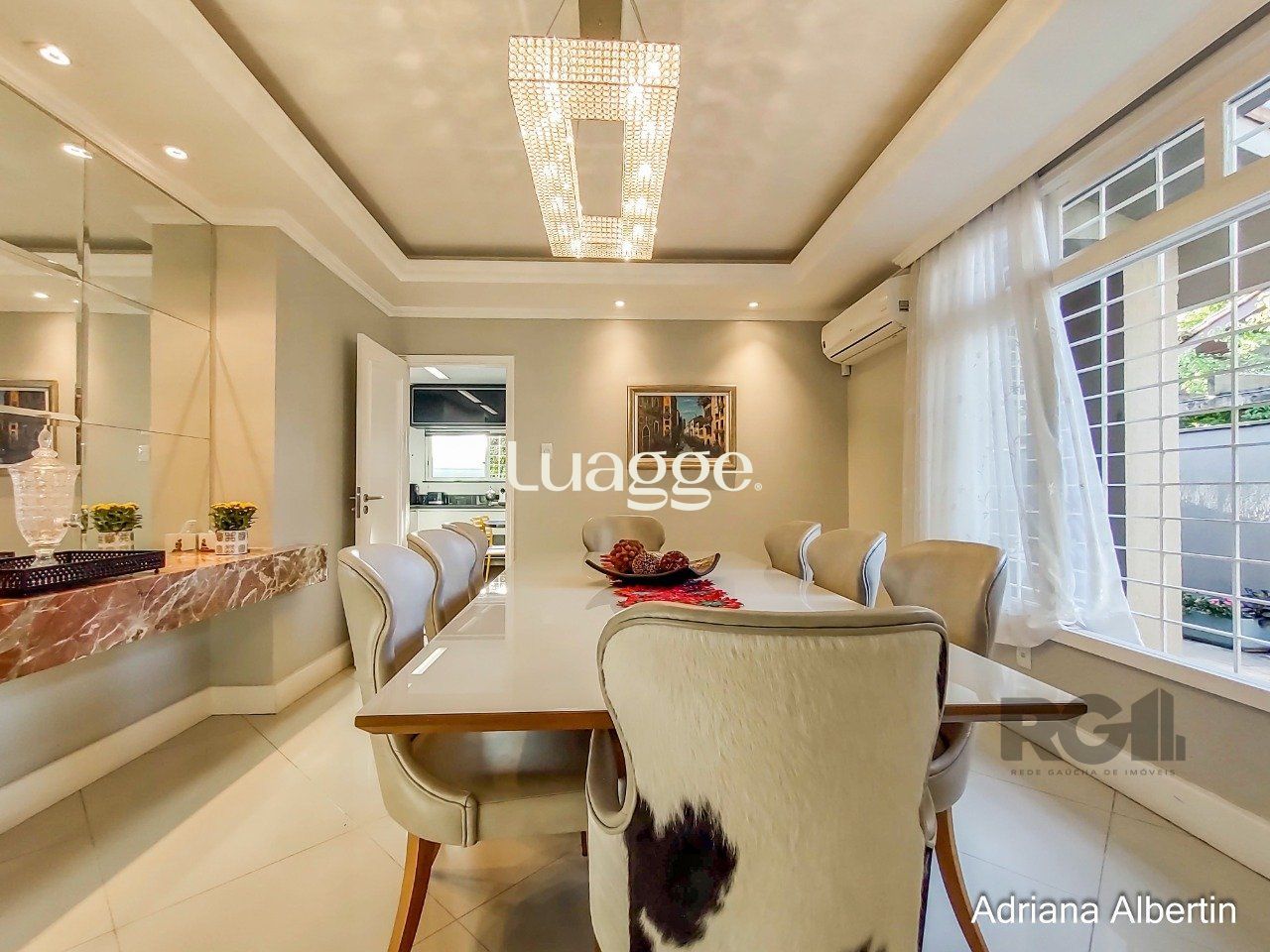 Casa à venda com 5 quartos, 551m² - Foto 26