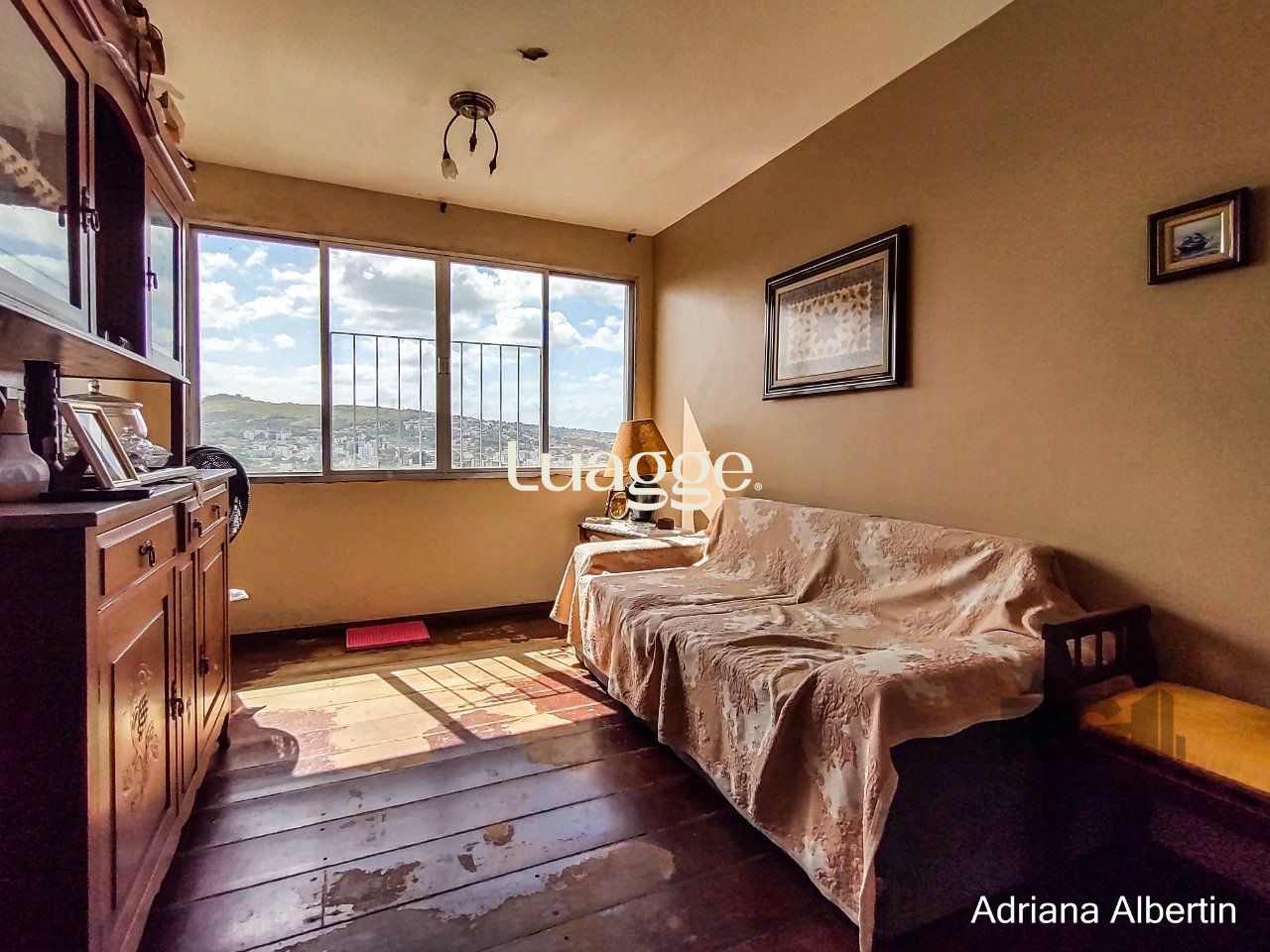 Cobertura à venda com 2 quartos, 111m² - Foto 10