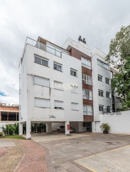 Apartamento à venda com 2 quartos, 90m² - Foto 5