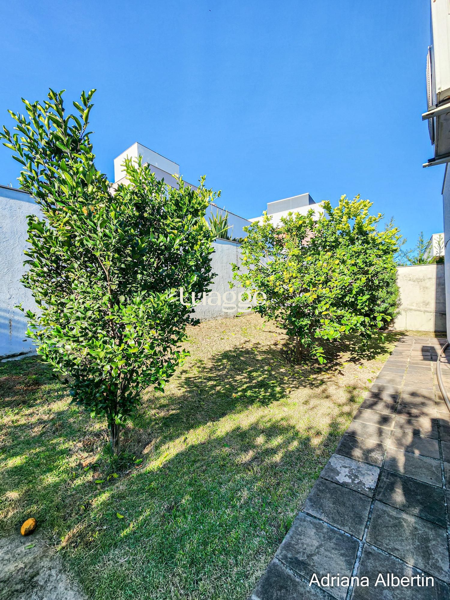 Casa de Condomínio à venda com 3 quartos, 250m² - Foto 40