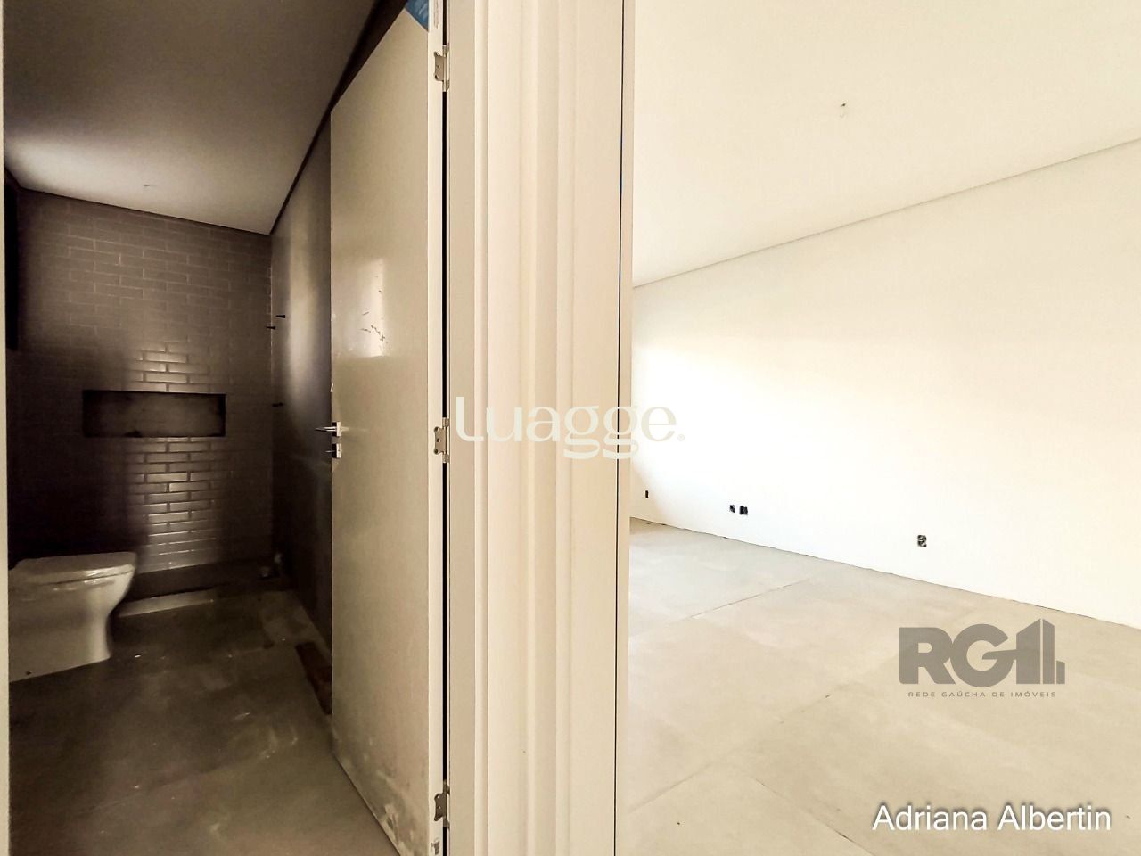 Casa de Condomínio à venda com 3 quartos, 356m² - Foto 16