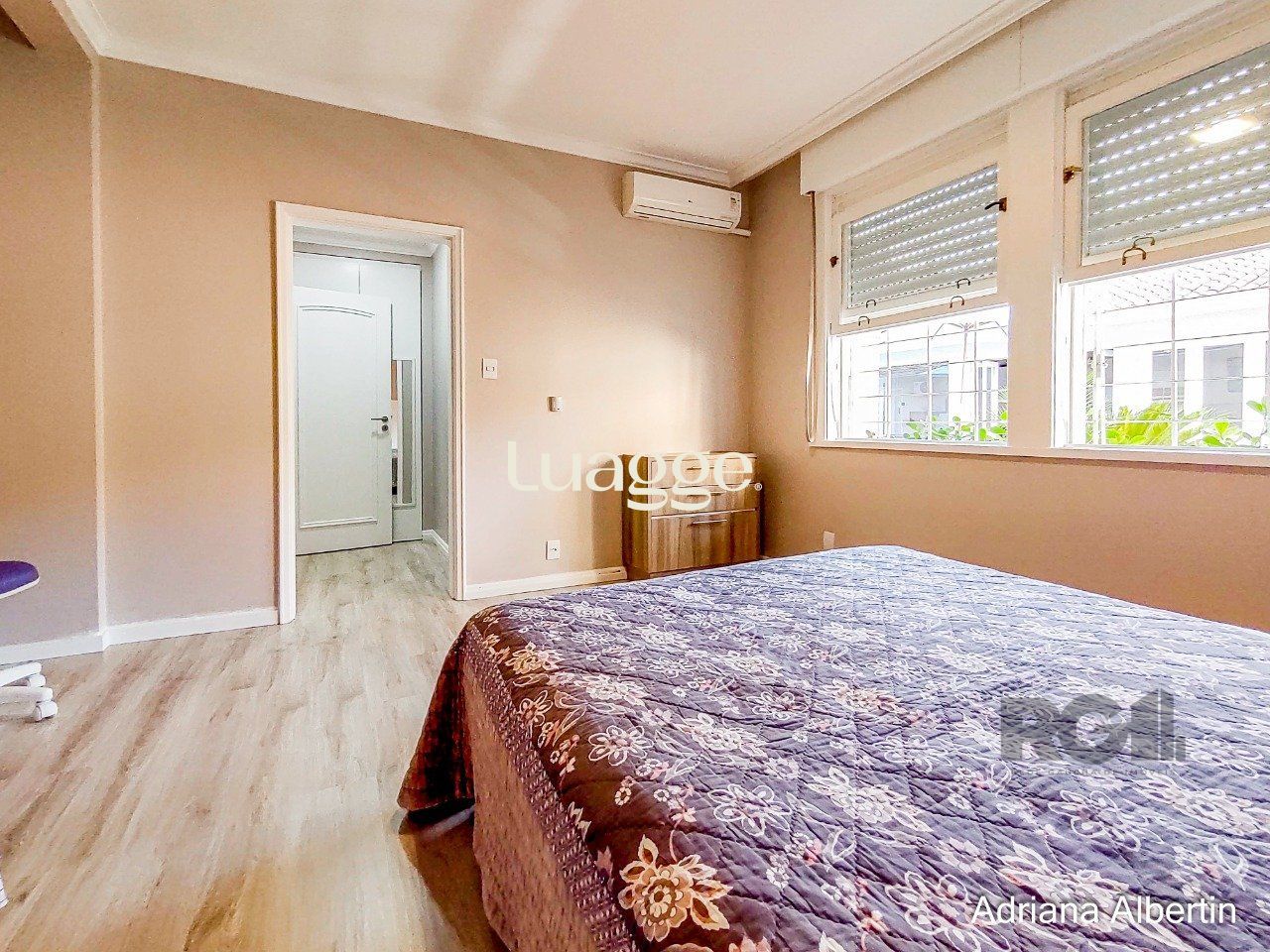 Casa à venda com 5 quartos, 551m² - Foto 62