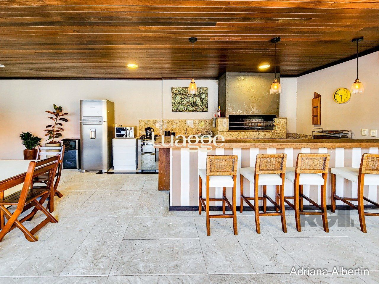 Casa à venda com 5 quartos, 551m² - Foto 13