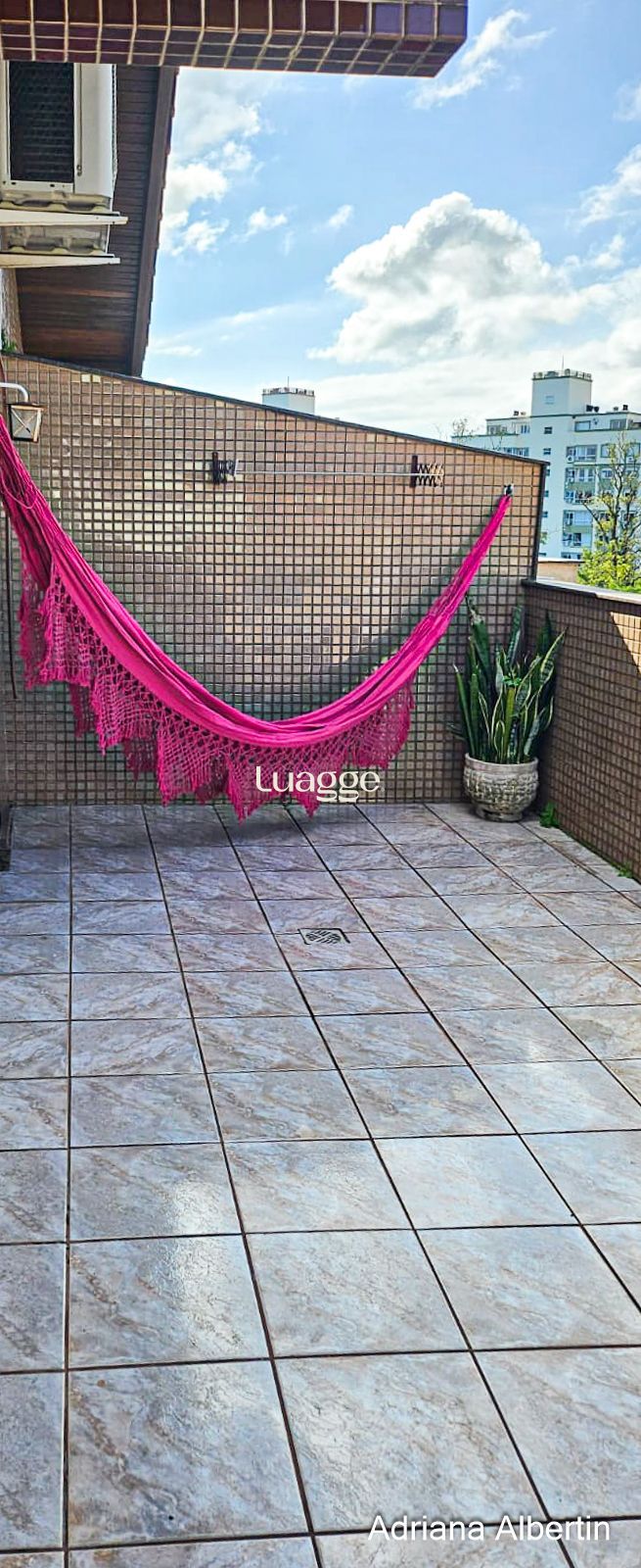 Cobertura à venda com 3 quartos, 137m² - Foto 30