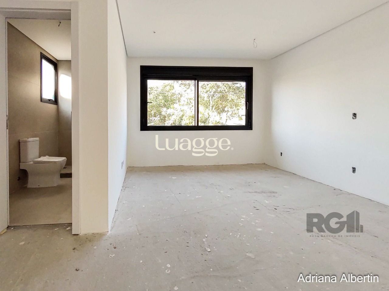 Casa de Condomínio à venda com 3 quartos, 356m² - Foto 32