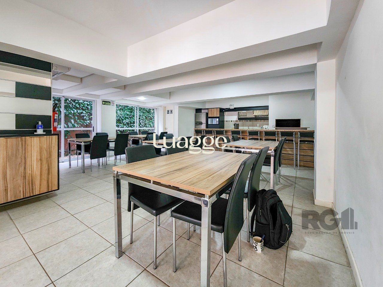Apartamento à venda com 2 quartos, 90m² - Foto 30