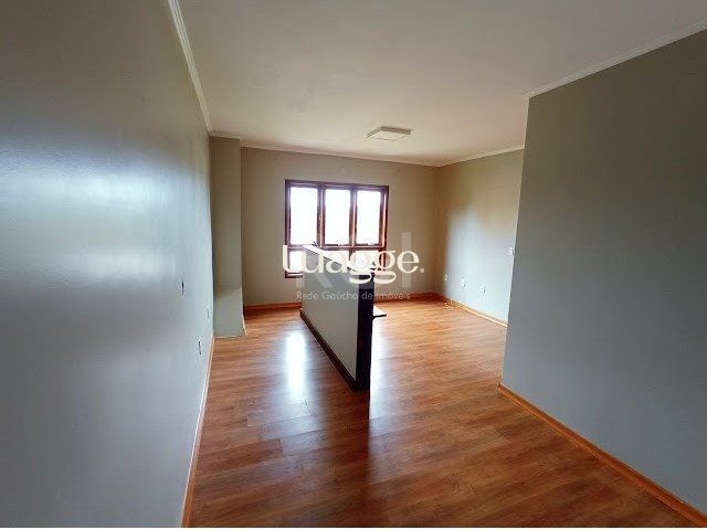 Casa de Condomínio à venda com 4 quartos, 199m² - Foto 20