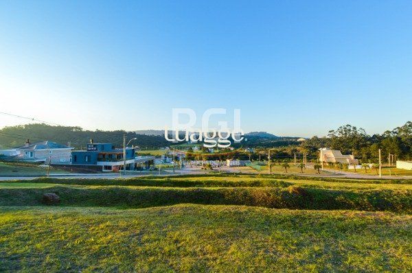 Terreno, 572 m² - Foto 36