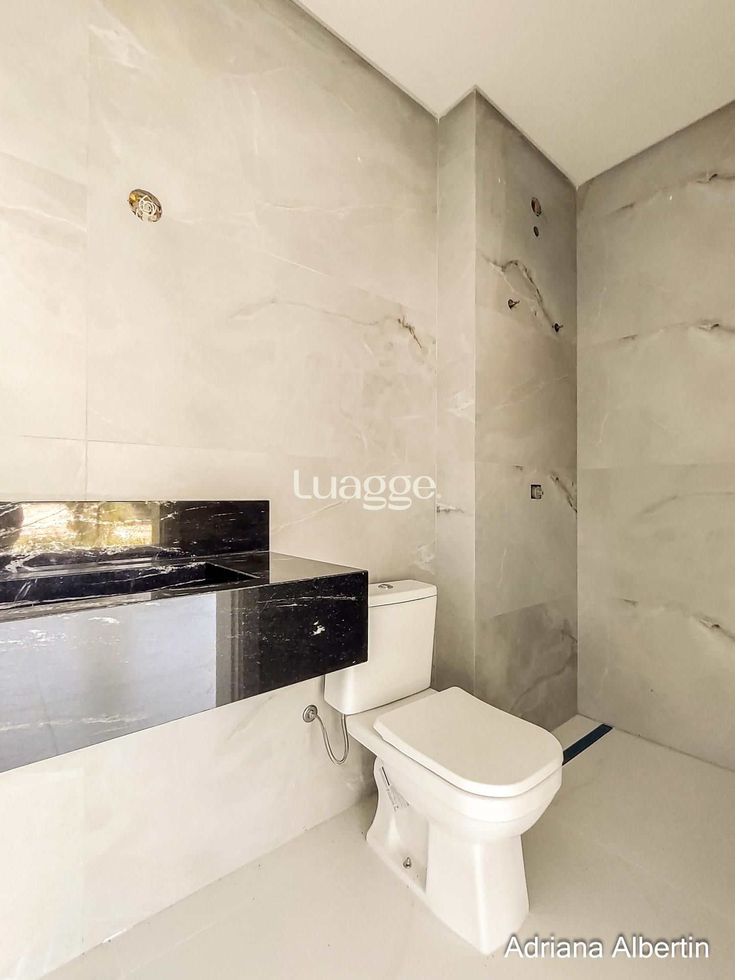 Casa de Condomínio, 4 quartos - Foto 13