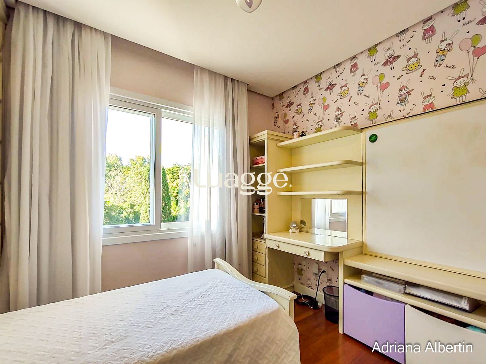 Casa de Condomínio à venda com 5 quartos, 1799m² - Foto 68