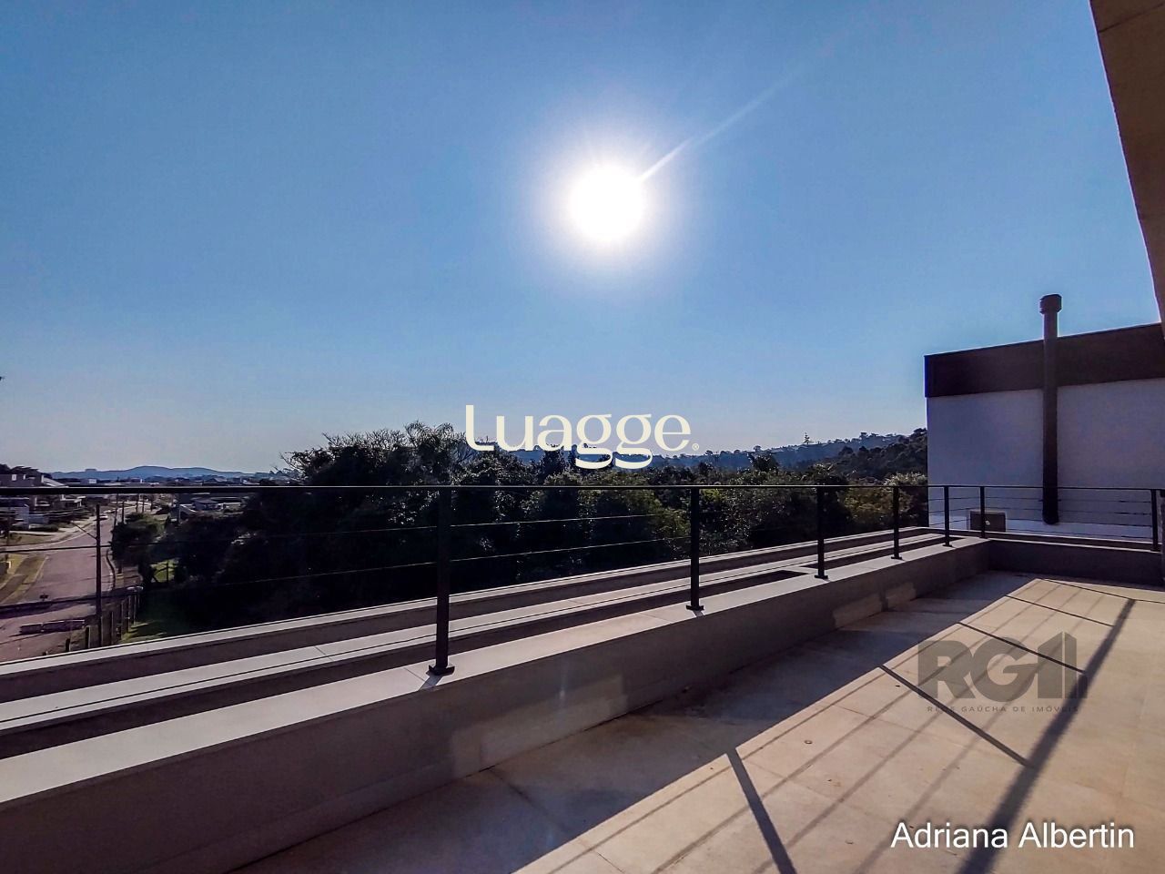 Casa de Condomínio à venda com 3 quartos, 356m² - Foto 29