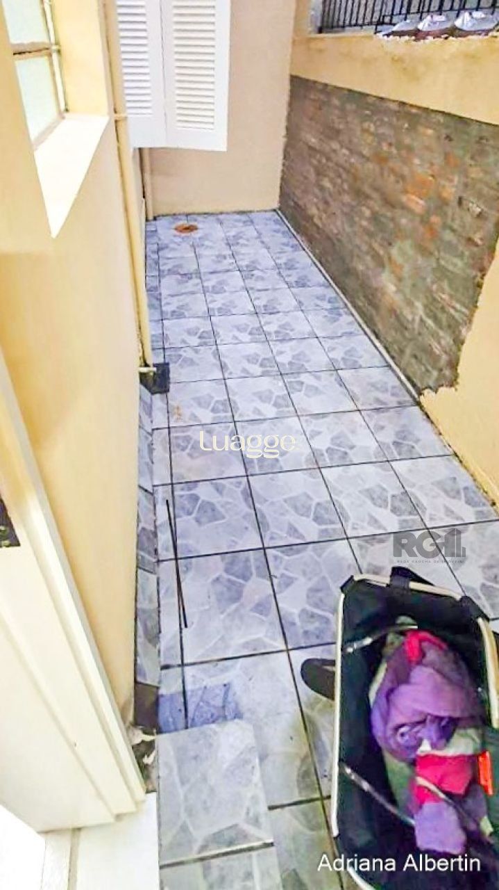 Apartamento, 1 quarto, 48 m² - Foto 10