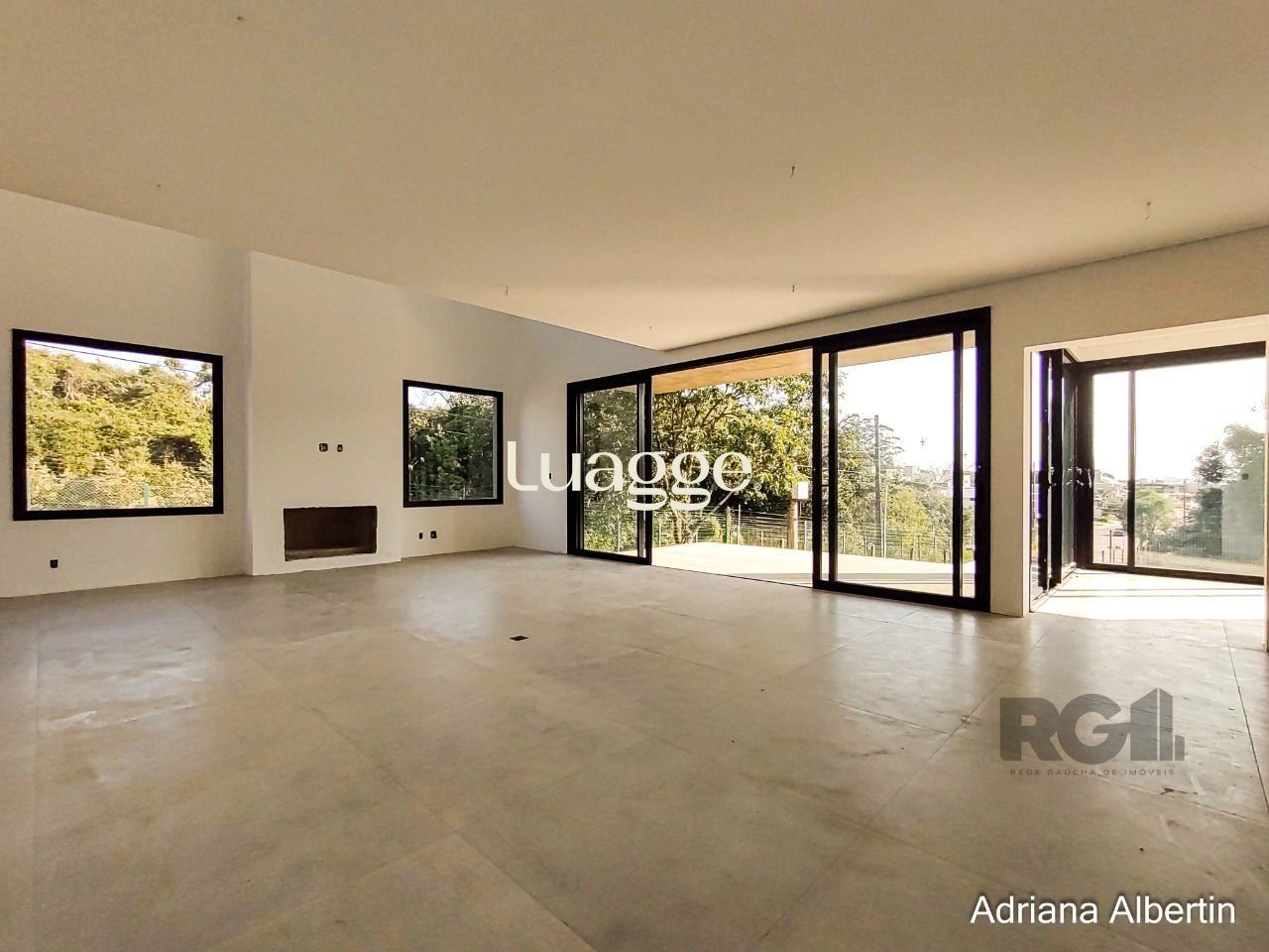 Casa de Condomínio à venda com 3 quartos, 356m² - Foto 15