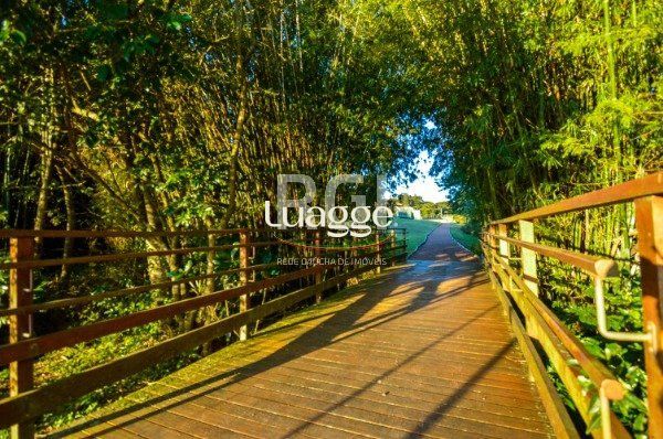 Terreno, 572 m² - Foto 29