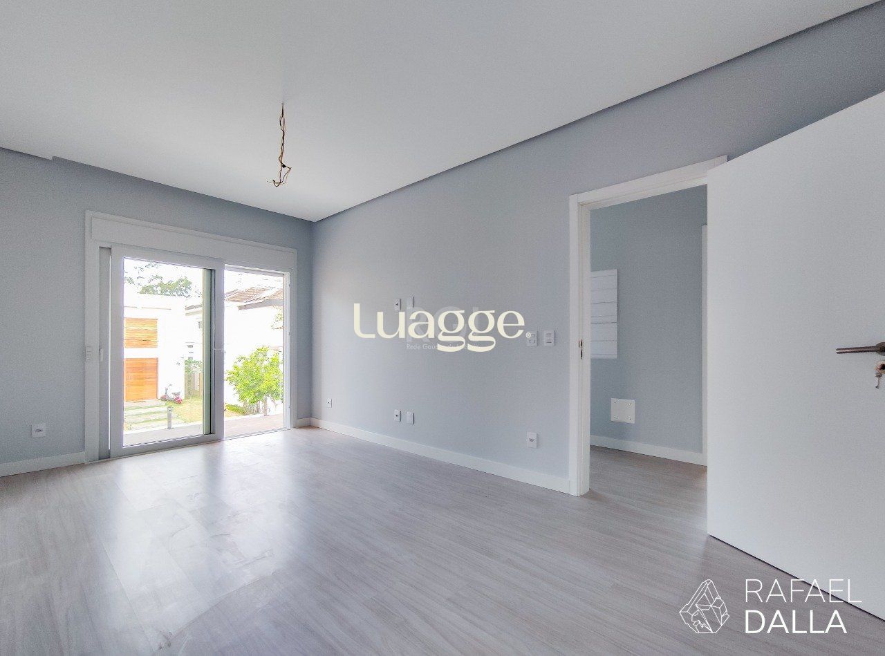 Casa de Condomínio à venda com 4 quartos, 292m² - Foto 33