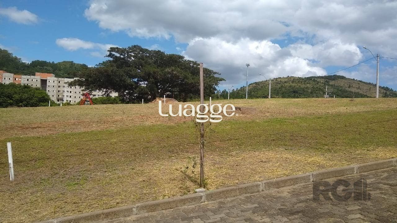 Terreno, 246 m² - Foto 15