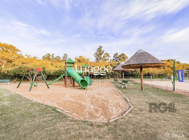 Casa de Condomínio, 4 quartos - Foto 44