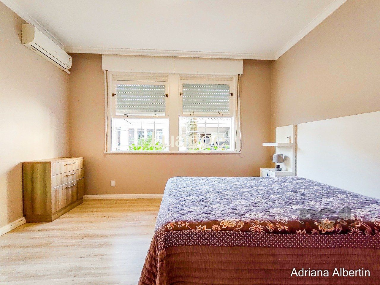 Casa à venda com 5 quartos, 551m² - Foto 61