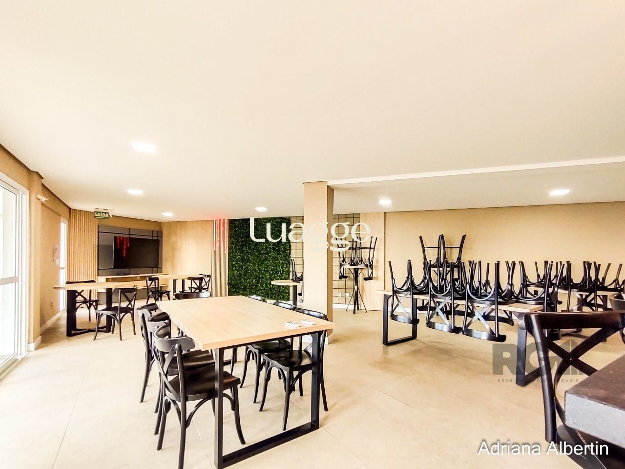 Casa de Condomínio à venda com 3 quartos, 252m² - Foto 48