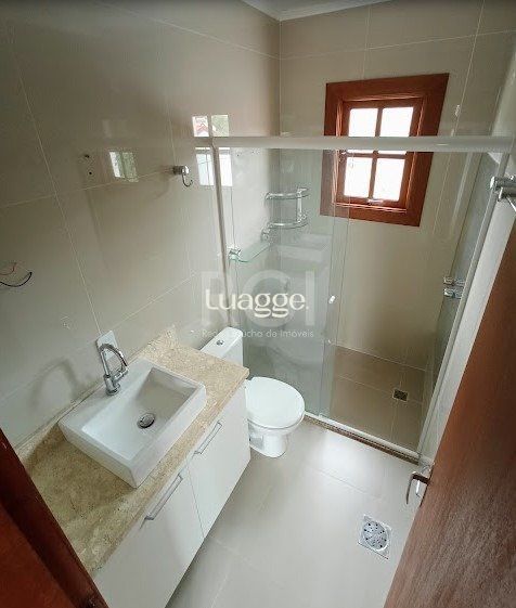 Casa de Condomínio à venda com 4 quartos, 199m² - Foto 23